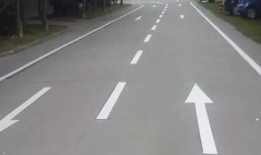 廠區(qū)劃線就選飛揚(yáng)市政！資深團(tuán)隊 + 創(chuàng)新技術(shù)