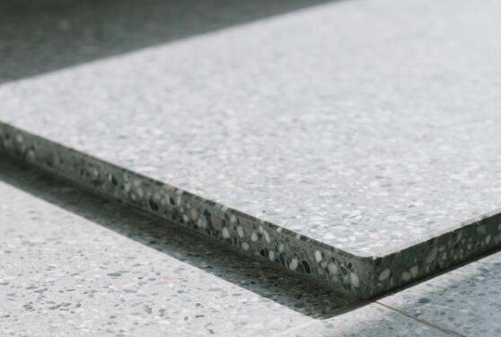 蘇州無機磨石地坪定制專家，千例工程見證品質(zhì)