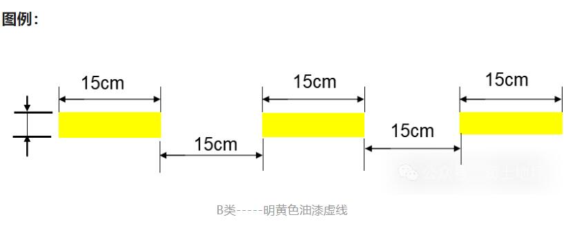 蘇州企業(yè)廠房車間劃線？從標(biāo)準(zhǔn)制定到落地執(zhí)行的全流程解析