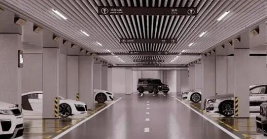 蘇州廠里劃線自有施工團(tuán)隊加持，包驗收合格更省心