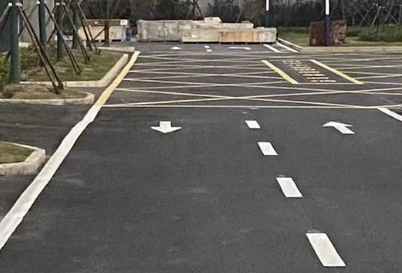 苏州厂里划线价格揭秘？受到多种因素的综合影响